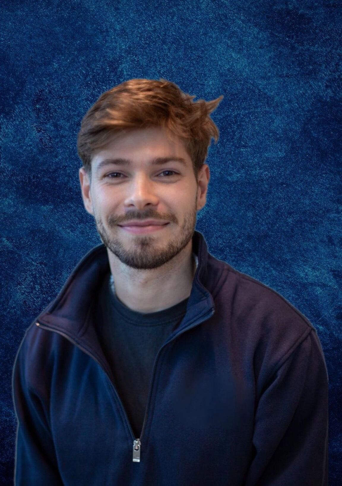 Alexander Geils