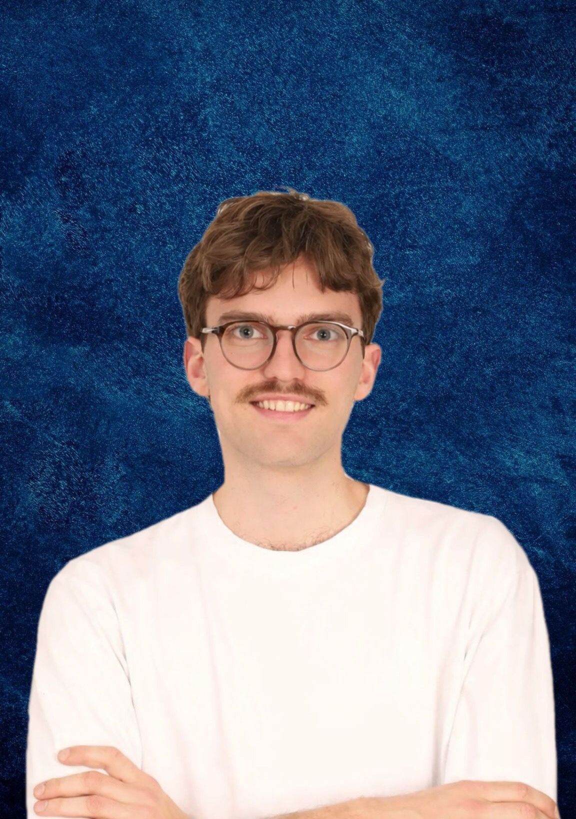 Moritz Hawener