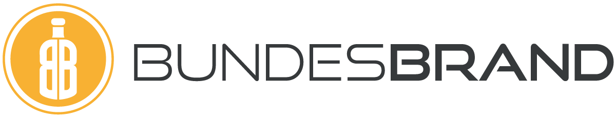 Bundesbrand