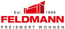 Feldmann-Wohnen