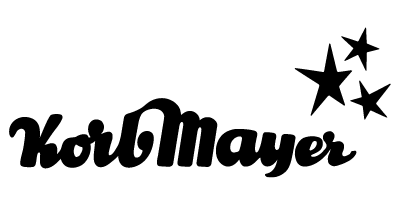 Korbmayer
