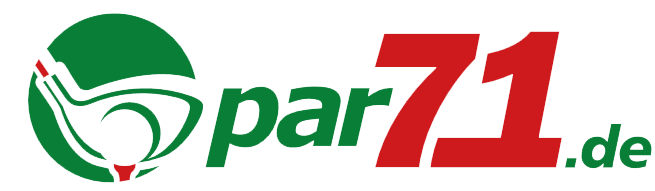 Par71